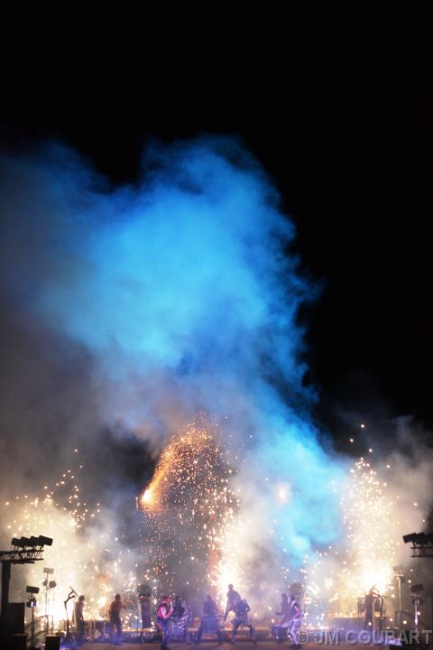 Diapositive suivante